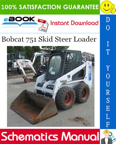 towing a bobcat skid steer|bobcat operating instructions.